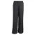 ADIDAS SPORTSWEAR Sportbroek ‘Adidas x MOON BOOT’  zwart