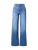 ONLY Jeans ‘ONLMADISON BLUSH’  blauw