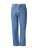 Everly Jeans  blauw