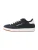 Reebok Sneakers laag ‘Classic’  zwart / wit