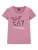 EA7 Emporio Armani Shirt  oudroze