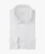 Profuomo Overhemd Cotton/Linen White  44