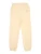 AMERICAN VINTAGE Broek ‘IZUBIRD’  crème / pink