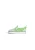 VANS Sneakers  kiwi / appel / wit