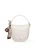David Jones tas Vrouwen BEIGE