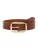 VANZETTI Riem  bruin