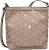 Gabor Bags 4402 Tassen