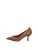 Marc Ellis Schoen met hak Women