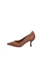 Marc Ellis Schoen met hak Women