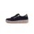 Schoenen dames Gabor Samtch./Cobra Lux