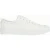 LK Bennett Esme Sneakers Off White