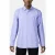 Paul Smith S/c Tailored Fit Shirt Indigo