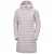Dames isolerende jas Helly Hansen Mono material