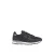 Damestrainers Pepe Jeans Brit Mirror