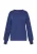 usha BLUE LABEL Sweatshirt  navy