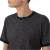 Kaporal Neil T-shirt voor heren