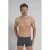 Ceceba +size boxershort (set van 2)