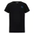 Retour Jeans T-shirt zwart