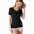 Dames-T-shirt Damart Thermolactyl