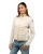 Parajumpers Danette Softshell Jas