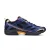 Trainers Mizuno MXR