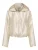 Only Onlgrace Betty Jacket Otw 15368188 Jackets 4967763 Oatmeal