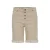 Damesshort Pulz Jeans Rosita
