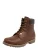 PANAMA JACK Veterboots ‘Igloo’  bruin / chocoladebruin