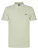 Petrol poloshirt