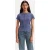 Levi’s Inside T-shirt Blue