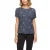 T-shirt dames Ragwear Pecori Print