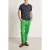 American Vintage Chopamy Pant Printanier