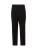 Finshley & Harding London Pantalon ‘Jaxdon’  zwart