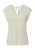 s.Oliver Shirt  beige