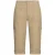 3/4 dames cargo broek Trespass Trina