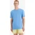 Levi’s Premium Basic T-shirt Blue