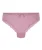 Hunkemöller Slip ‘Lola’  eosine