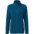 Craghoppers Dames/dames Expert Miska 200 Microfleece Jas (Poseidon Blauw)