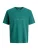 JACK&JONES – JJESTAR JJ TEE SS NOOS – Heren – T-shirts