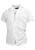 INDICODE JEANS Overhemd ‘ INRycroft ‘  wit