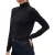Vero Moda Iris Rollneck Trui Dames