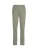 Goldner Broek  groen