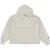 Champion Dames ww003 hoodie