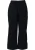 Whistler Sportbroek ‘Fandango’  zwart