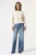 Celia 249 Wide Jeans – Medium Used