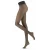 Oroblu panty Different 40 bruin