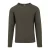 T-shirt Urban Classic raglan widene sweater