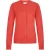 HV Society Cardigan hvsjocelyn