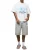 Equalite Elan Boxy T-Shirt