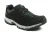 Meindl Vermont GTX 5669 Wandelschoenen